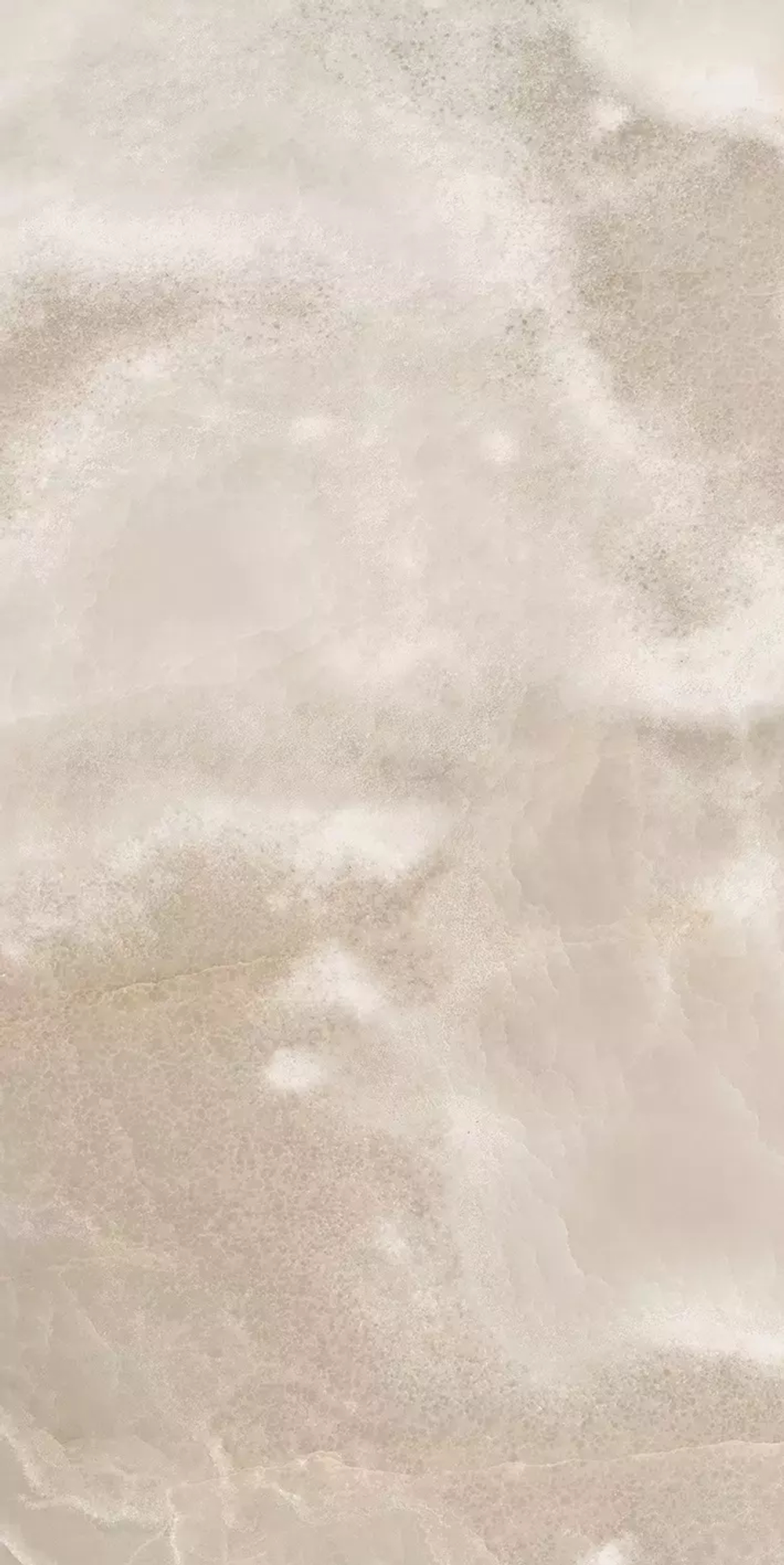 Керамогранит Reves de REX Noisette Matte 6mm R  глазурованный