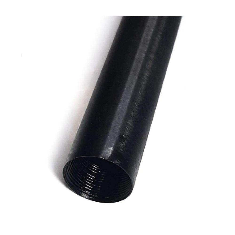 Кожух ствола в сборе на Puncher.maxi.3 Jumbo к.5,5мм