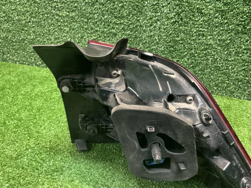 Фонарь левый внешний VW TIguan 2 (2016-2020)