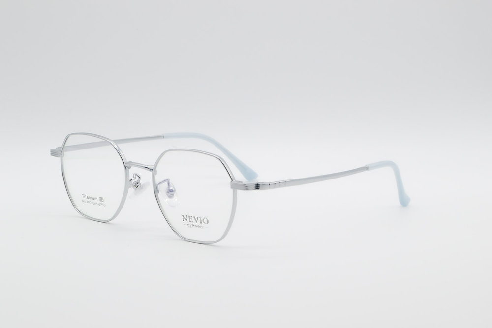 Изг. оправы Nevio 640 C4