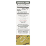 MaryRuth's, Здоровье суставов, жидкий экстракт, без спирта, 1180 мг, 30 мл (1 жидк. унц.)