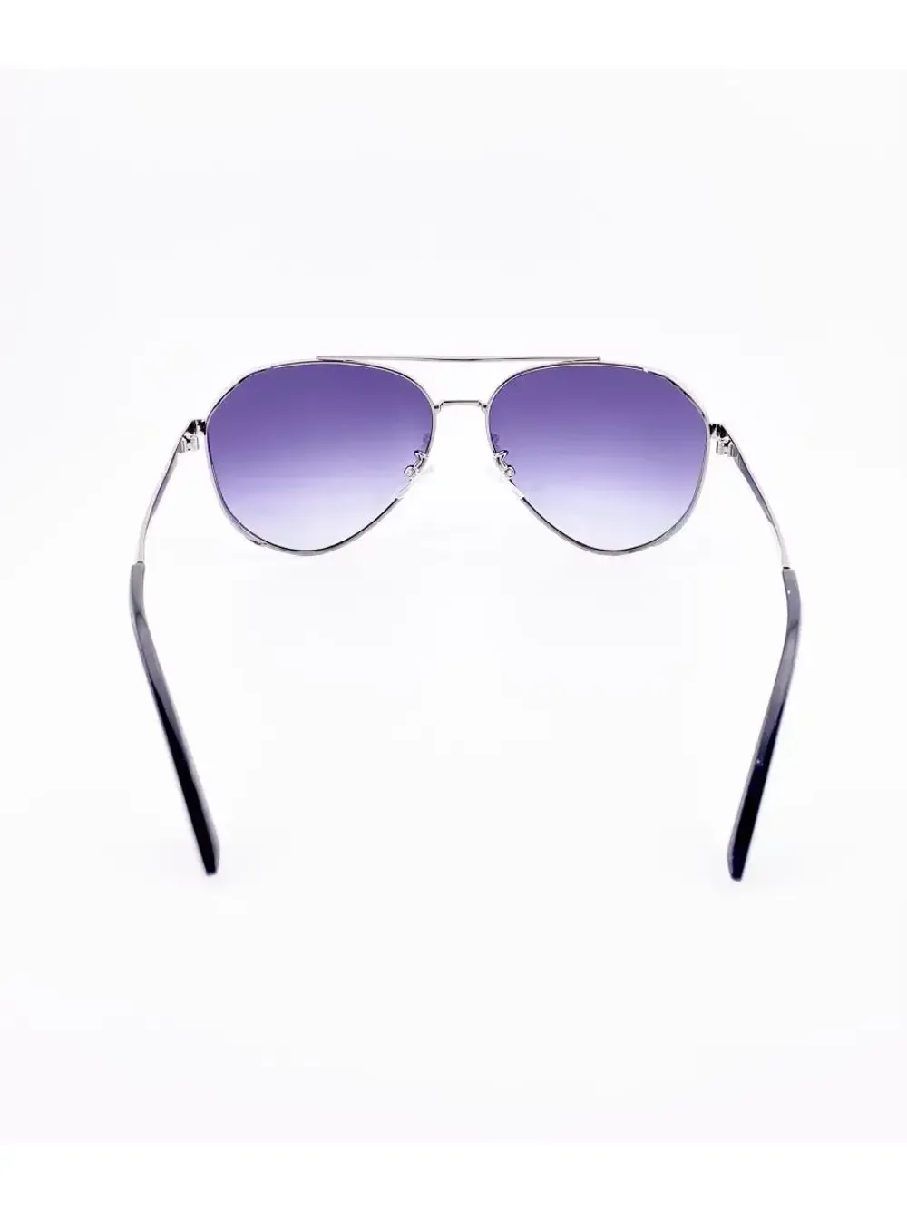 BABILON Очки солнцезащитные с поляризацией