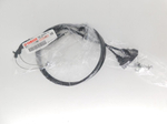 тросики газа Yamaha WR250F 18 1SM-26302-00-00