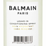 Balmain Hair Couture Несмываемый спрей - кондиционер Leave-in conditioning spray 200 мл