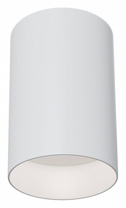 Накладной светильник Maytoni Technical C014CL-01W