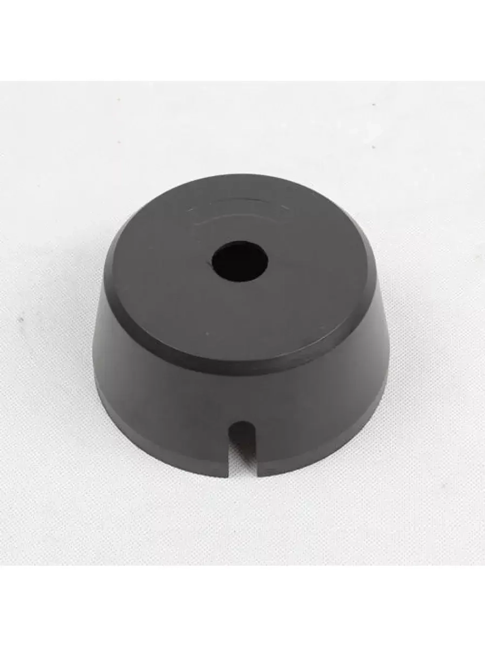 Рулевой редуктор YK7-B (T-85) 55hp-115hp. Трос М66