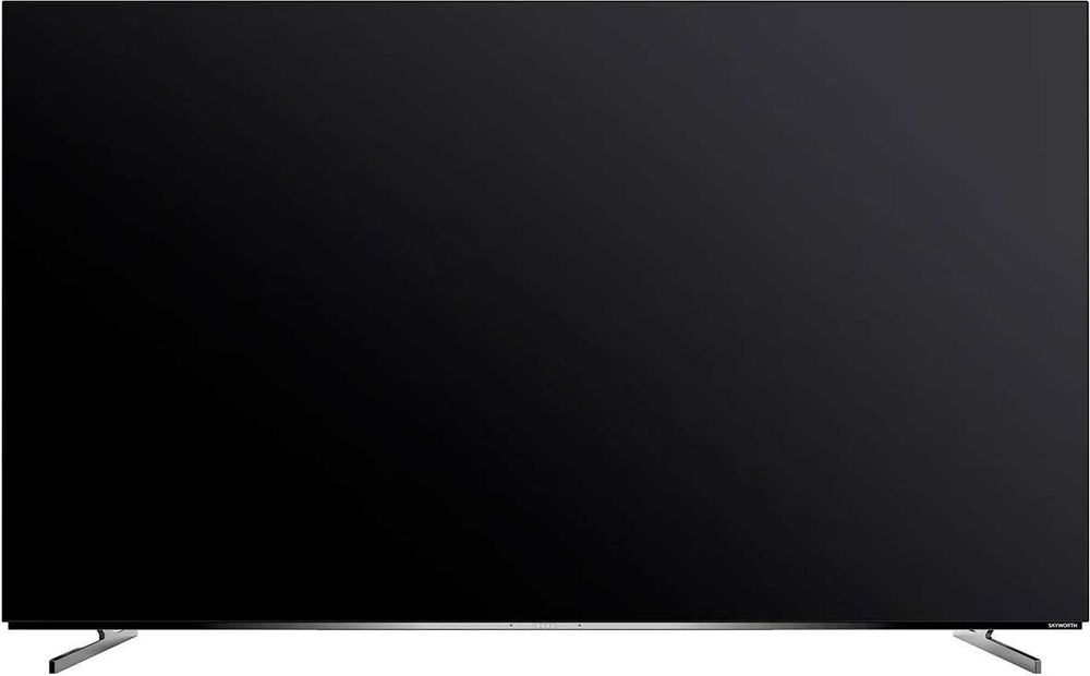 Телевизор  Skyworth 65SXE9000