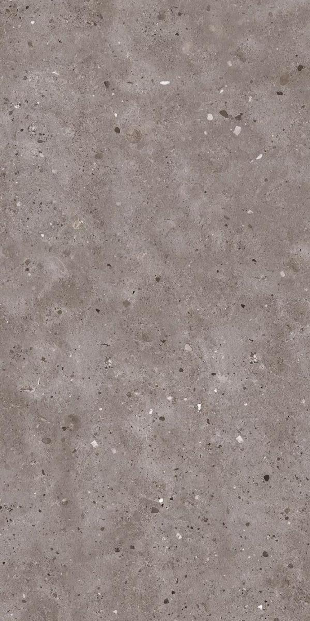 Керамогранит, MAIMOON, Cronos Cool Grey, 1200x600 мм, карвинг