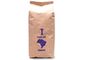Кофе в зернах Cafe de Brasil, 1кг