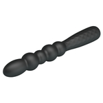 Вибратор Pretty Love Monroe BI-014758-1-MR