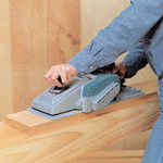 Рубанок 170 мм 1806B 1 200 Вт 170 мм