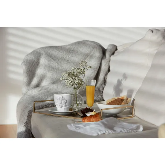 Чайная пара Talent Ludwig van Beethoven 260 мл