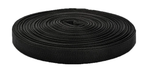 Стропа 10мм, чёрный
