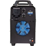 Aurora СПЕКТР 100 аппарат плазменной резки 7431220