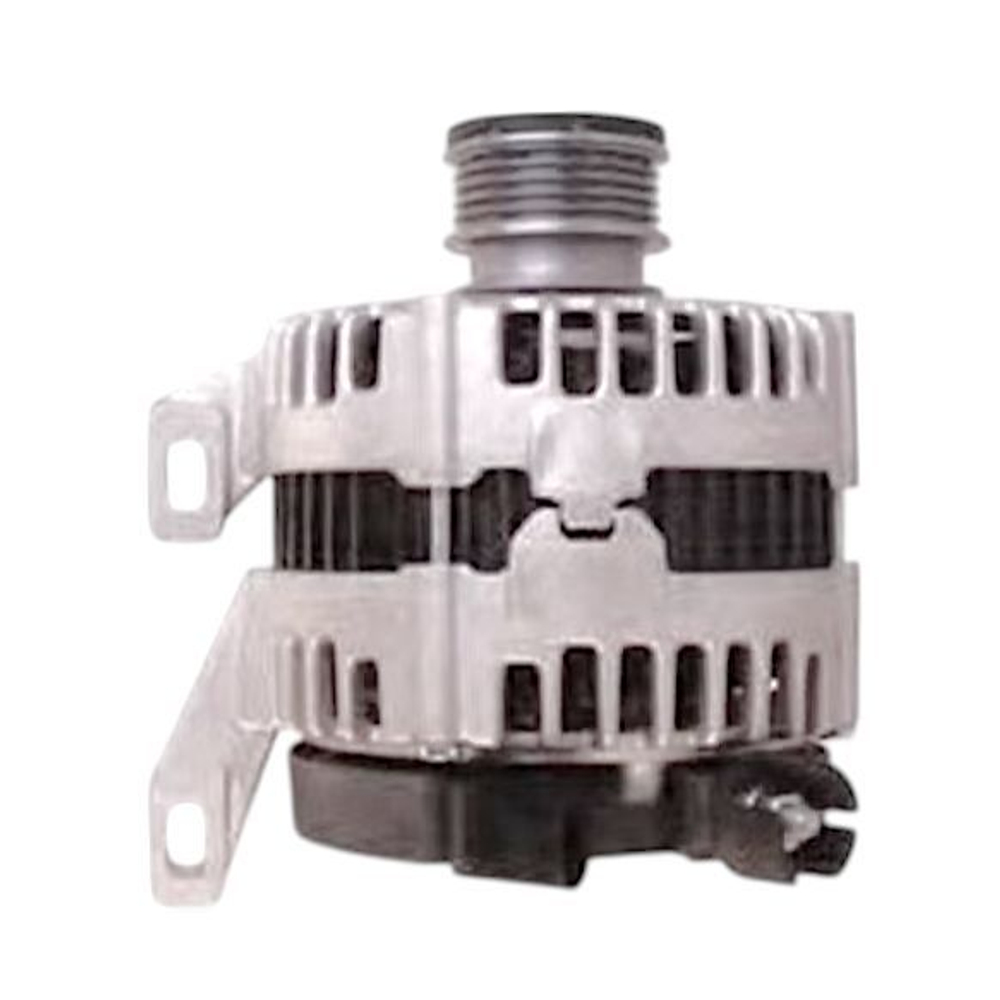 Генератор ALB1997