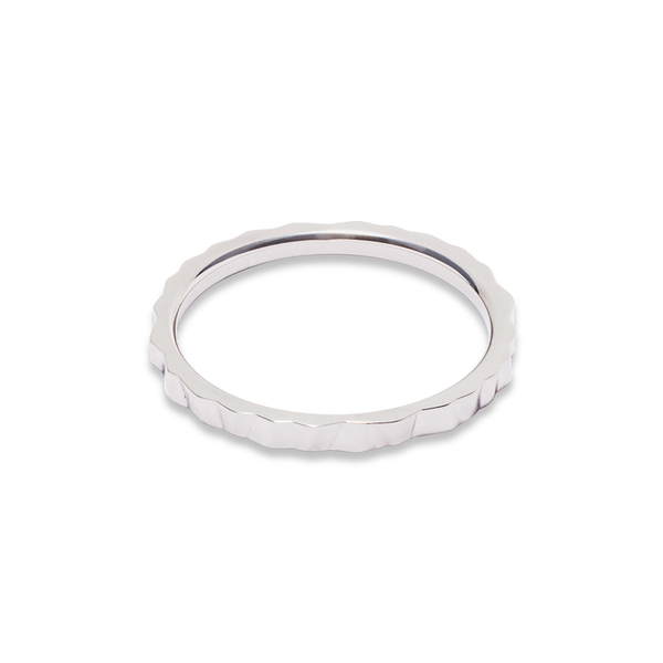 Кольцо Coeur de Lion Silver 0142/40-1700 60