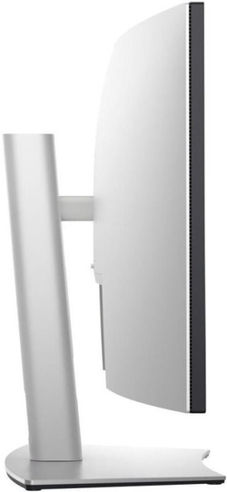 Монитор Dell 38" UltraSharp U3821DW 3821-9565