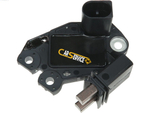 AS-PL - ARE3010