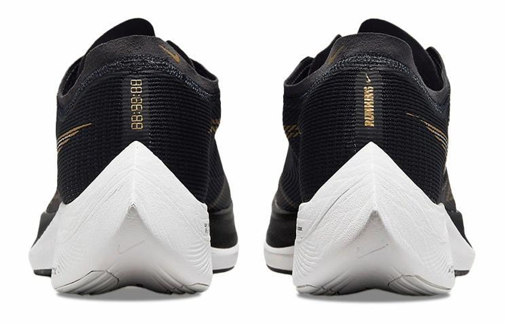 Кроссовки Nike Zoomx Vaporfly Next 2