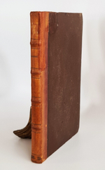 "Путевые впечатления в Испании, Египте, Аравии и Индии 1869-1872". К.А.Скальковский. 1873 г.