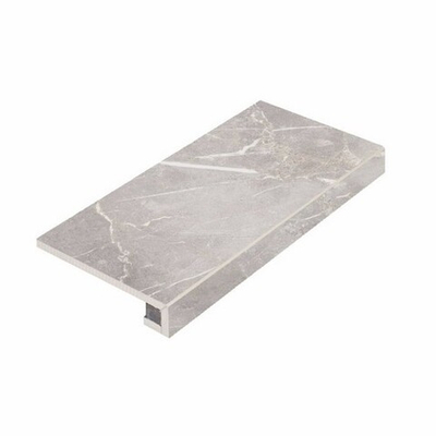 Ступень Charme Evo Imperiale Scalino Frontale 33х60