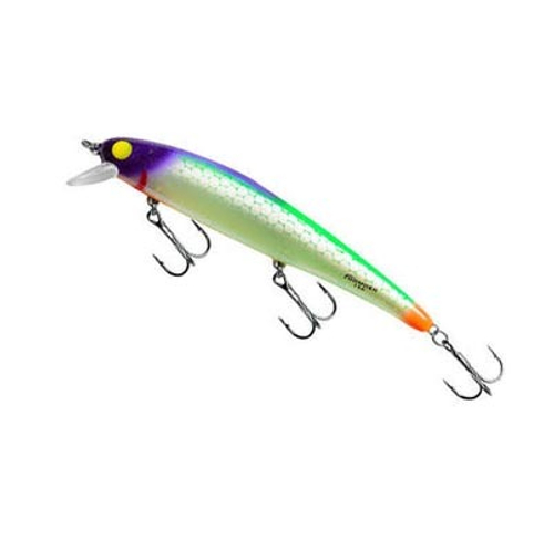 Bomber Long A B15A 11,9 см., цвет 469