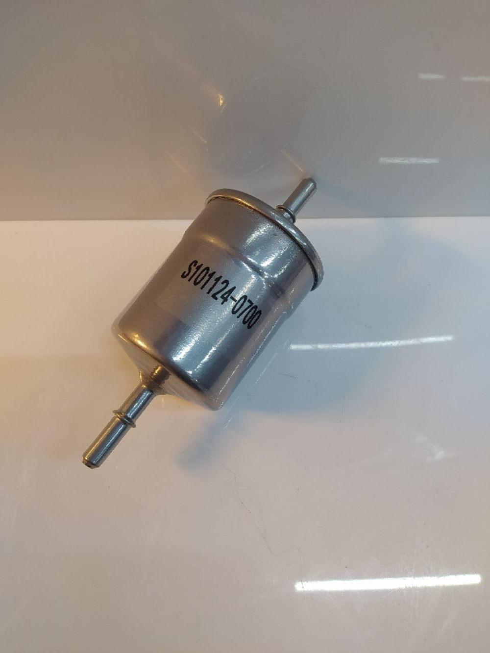 Фильтр топливный S1011240700 Changan CS35