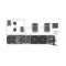 Crown XLi 800