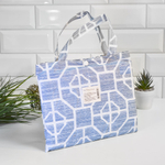 Дождевик 65*120см, EVA