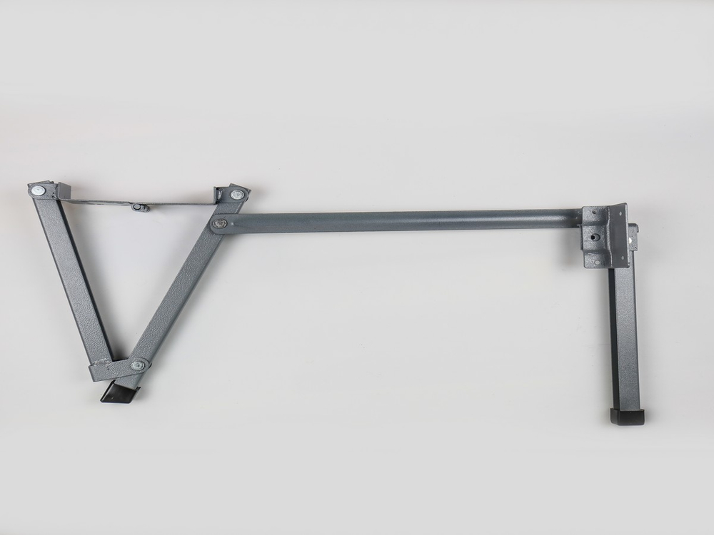 83d3724a-472a-11ea-a3df-000c2906f772-1200x900