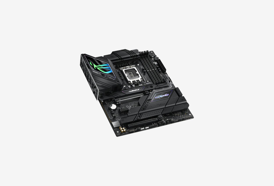 ROG STRIX Z790-F GAMING WIFI II_0426709105502