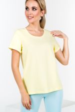 Футболка Дрю №2 Valentina