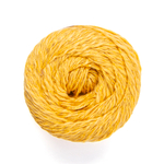 Пряжа YarnArt Linen Soft (7306)