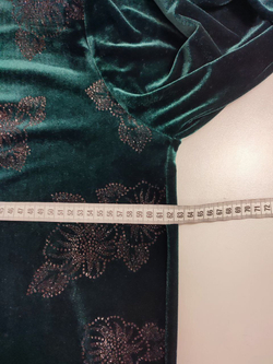 Туника практичная 52 размер