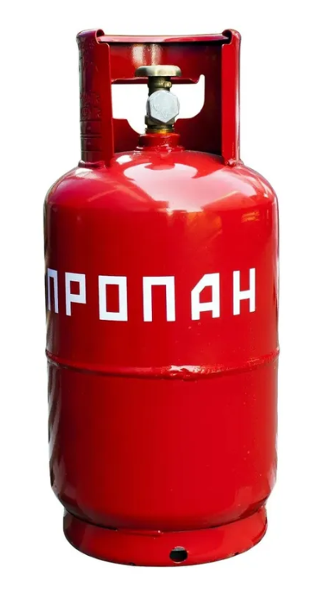 Баллон 12л