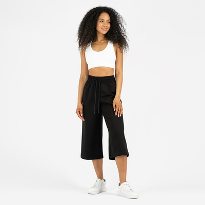 Теннисные брюки B.397