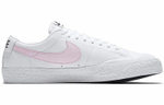 Кроссовки Nike Blazer Low Xt