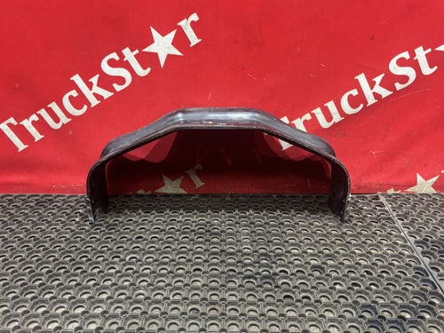 Траверса рамы поперечная 2024г