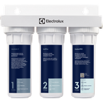 Фильтр для очистки воды Electrolux AquaModule SF