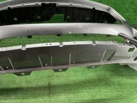 Бампер передний Maserati Quattroporte 6 (2016-2020)