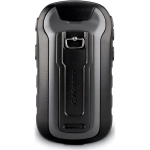 GARMIN eTrex 30x GPS-навигатор 010-01508-11