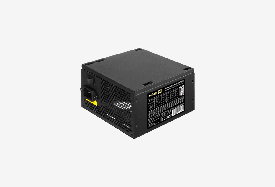 EX282048RUS-OEM_0126709110405