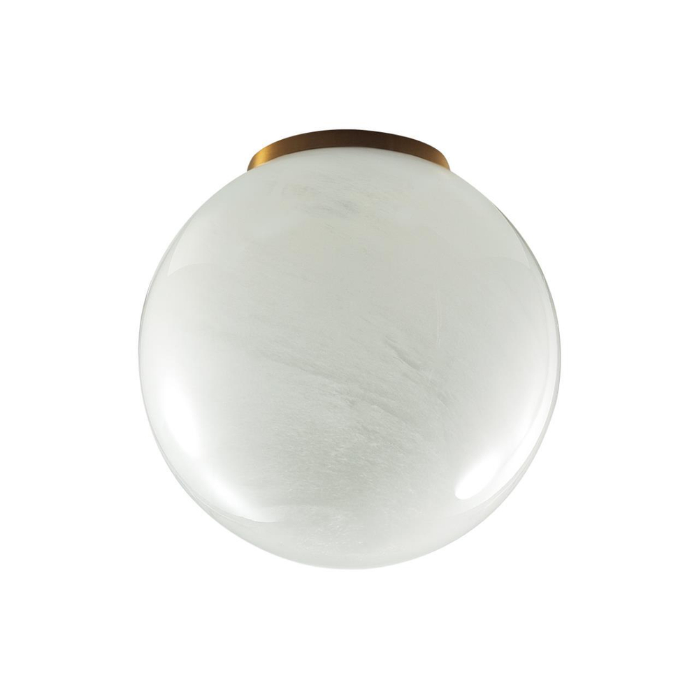 Потолочный светильник Odeon Light MAGIA 7109/1C