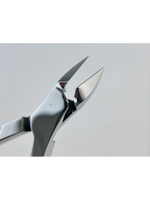 Кусачки для кутикулы 11мм