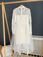 Платье Noble People, 140