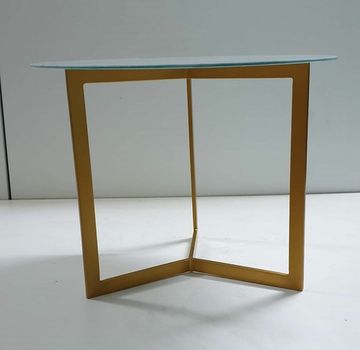 Журнальный столик VEGAS  ( by FunkyVintage )