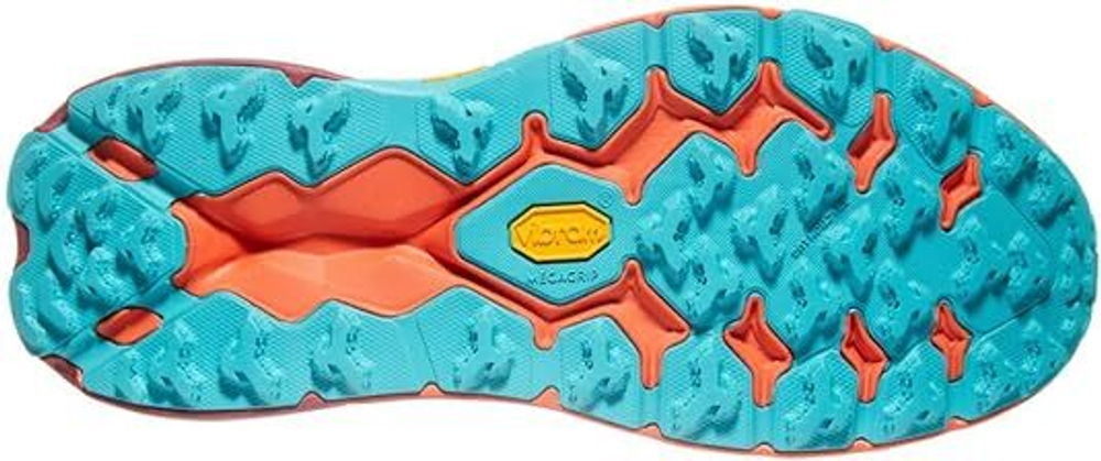 Кроссовки мужские Hoka Speedgoat 5