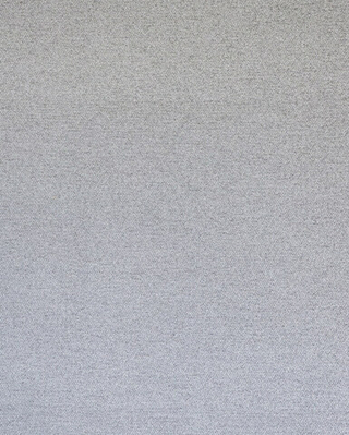 Букле Рейнбоу Беж