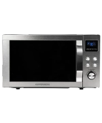 Микроволновая печь Kuppersberg TMW 200 X