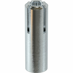 Забивной анкер HILTI HKD-D M12x50